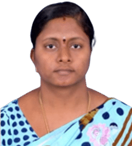 Picture of Dr. R. Rohini
