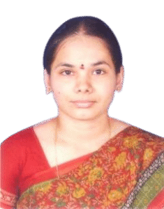 Picture of Dr. N. Mohanapriya