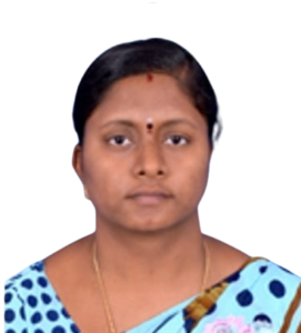 Picture of Dr. R. Rohini