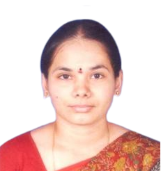 Picture of Dr. N. Mohanapriya