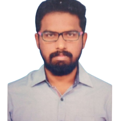 Document-WPS_Office_page-0001-removebg-preview