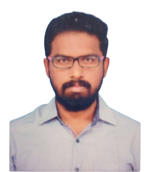 Document-WPS_Office_page-0001-removebg-preview