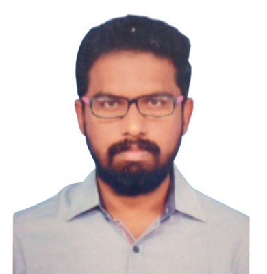 Document-WPS_Office_page-0001-removebg-preview