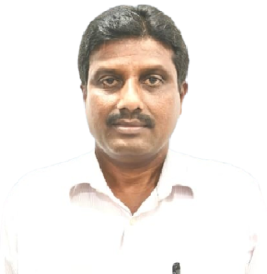 Dr._R._MANI-removebg-preview