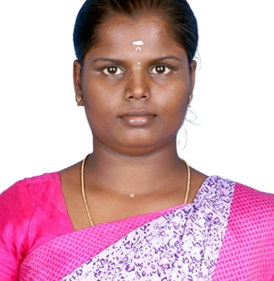 Miss._V._LAVANYA__Department_of_Computer_Science-removebg-preview