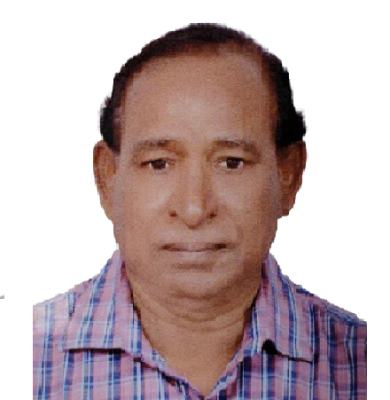 Mr._M._KANDHASAMY-removebg-preview