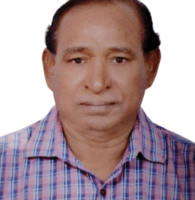 Mr._M._KANDHASAMY-removebg-preview