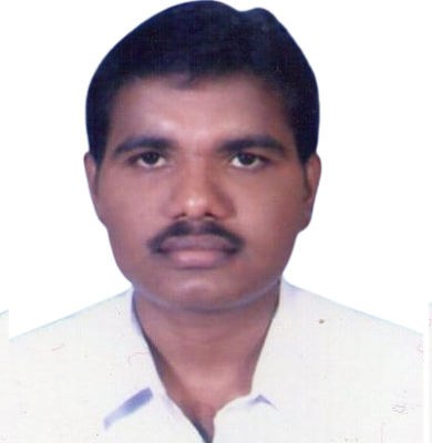 Mr._R._DINESHKUMAR__Department_of_Computer_Science-removebg-preview