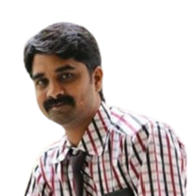 Mr._S._Sukumar-removebg-preview