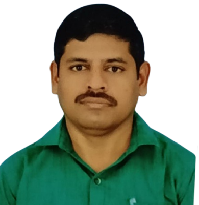 Mr._U._SELVAKUMAR__Department_of_BCA-removebg-preview