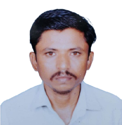 Mr._V._SARAVANAN-removebg-preview