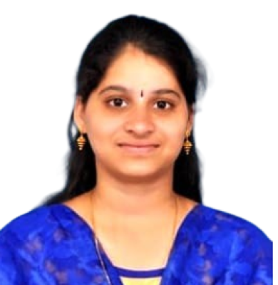 Mrs._A._DURGADEVI-removebg-preview