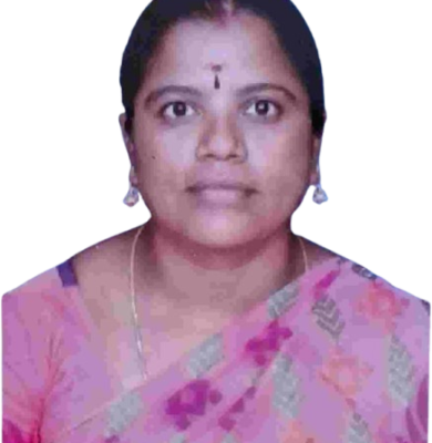 Mrs._K._GOMATHI-removebg-preview
