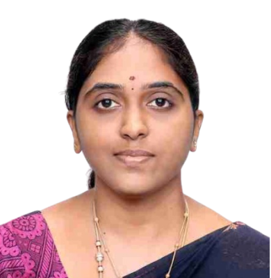 Mrs._K._SINDHU__Department_of_AI_ML-removebg-preview