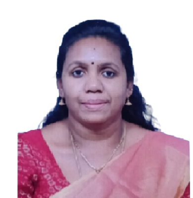 Mrs._M._MALARVIZHI-removebg-preview