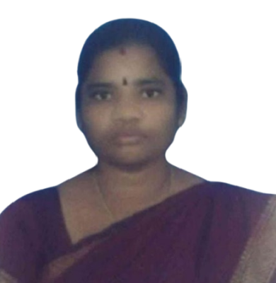 Mrs._M._RADHA-removebg-preview