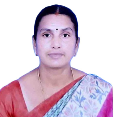 Mrs._M._SUGANTHI-removebg-preview