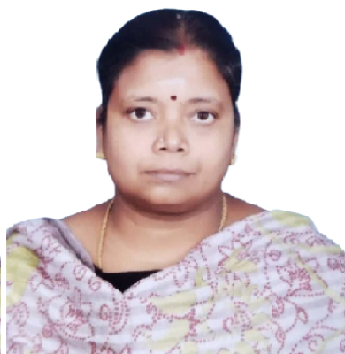 Mrs._R._JAYANTHI-removebg-preview