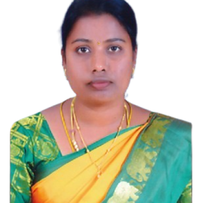 Mrs._R._JEYASUDHA-removebg-preview