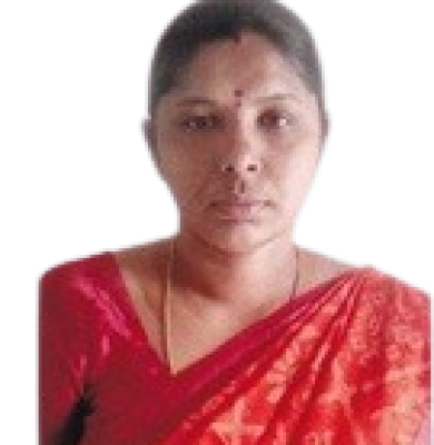 Mrs._S._KARTHIGA-removebg-preview