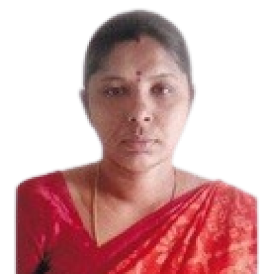 Mrs._S._KARTHIGA-removebg-preview