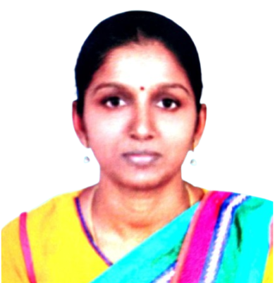 Mrs._S._MANIPRIYA-removebg-preview