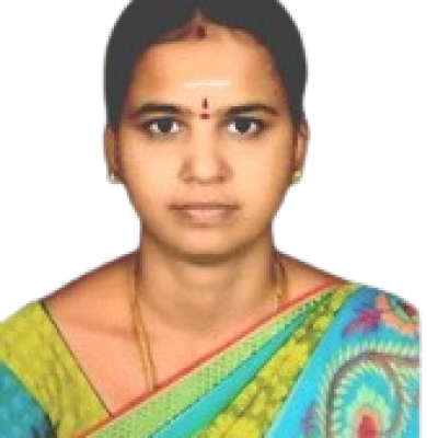 Mrs._S._SARANYA-removebg-preview