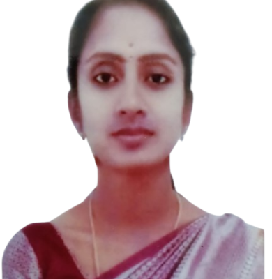 Mrs._S._SUGANYA-removebg-preview