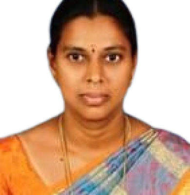 Mrs._S._VANITHAMANI-removebg-preview