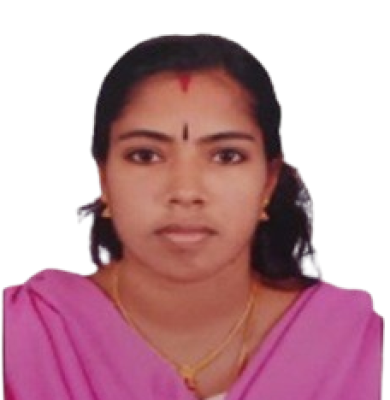 Sandhya
