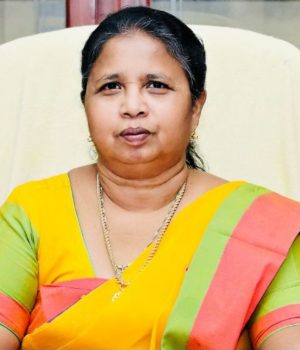 Screenshot_2025-09-02-20-55-45-58_439a3fec0400f8974d35eed09a31f914