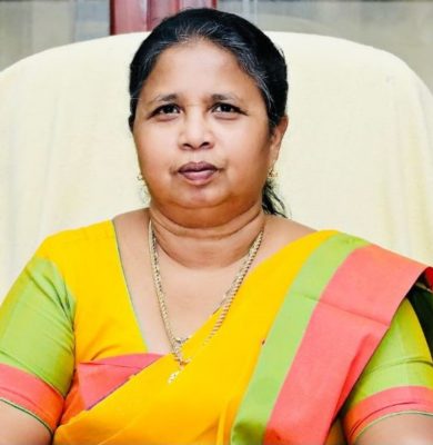 Screenshot_2025-09-02-20-55-45-58_439a3fec0400f8974d35eed09a31f914