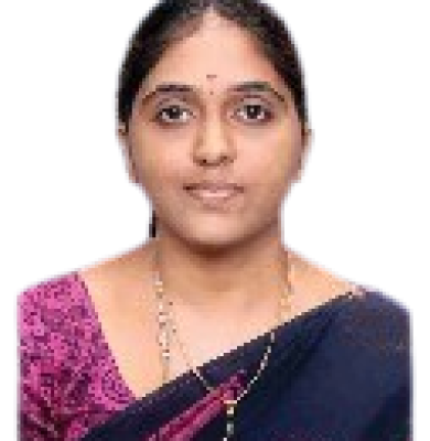 Screenshot_2025-12-19_155601-removebg-preview