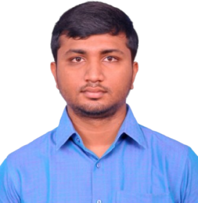 Screenshot_20250630_120734_Gmail-removebg-preview