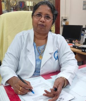 WhatsApp Image 2025-10-08 at 3.18.45 PM