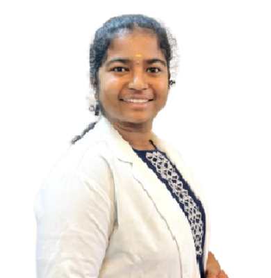 WhatsApp_Image_2025-08-11_at_8.32.01_AM-removebg-preview