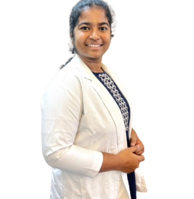 WhatsApp_Image_2025-08-11_at_8.32.01_AM-removebg-preview