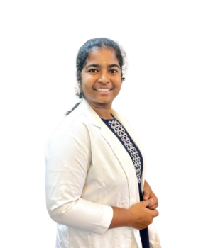 WhatsApp_Image_2025-08-11_at_8.32.01_AM-removebg-preview