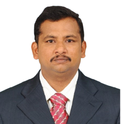 WhatsApp_Image_2025-10-14_at_4.28.05_PM-removebg-preview