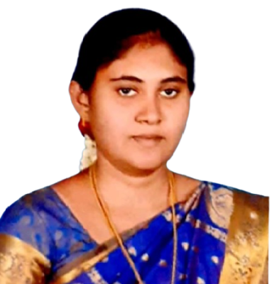 WhatsApp_Image_2025-12-16_at_5.09.31_PM-removebg-preview