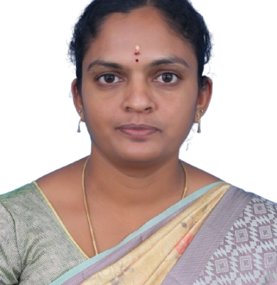 WhatsApp_Image_2025-12-17_at_1.44.55_PM-removebg-preview