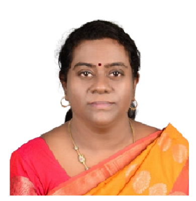 WhatsApp_Image_2025-12-22_at_11.54.06_AM-removebg-preview