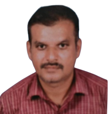 திரு._மு._பிரேம்குமார்-removebg-preview