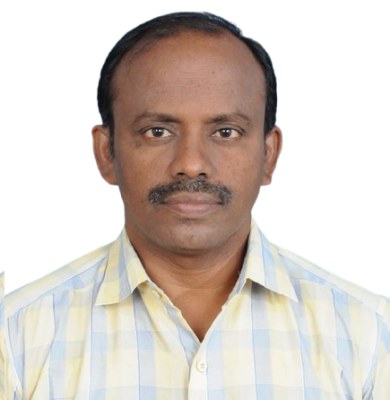 முனைவர்_சி._அழகர்-removebg-preview