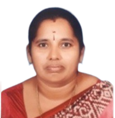 முனைவர்_சு._சுதா-removebg-preview